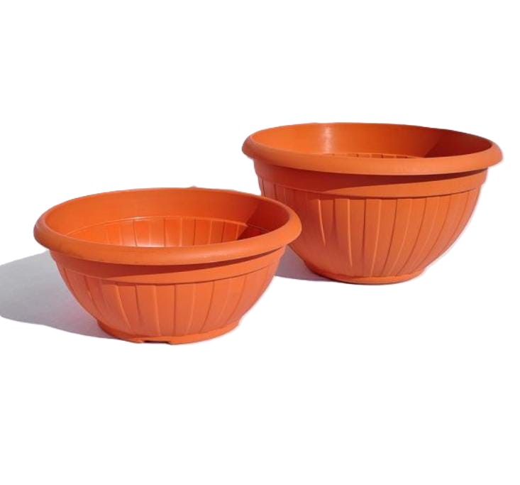 Bols Conca Matri 25cm